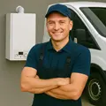 Volkan Usta